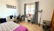 Resale - Villa - Catral - Costa Blanca