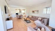 Resale - Villa - Catral - Costa Blanca