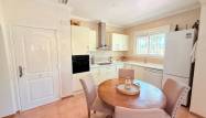 Resale - Villa - Catral - Costa Blanca