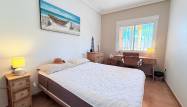 Resale - Villa - Catral - Costa Blanca