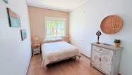 Resale - Villa - Catral - Costa Blanca