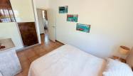 Resale - Villa - Catral - Costa Blanca