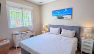 Resale - Villa - Catral - Costa Blanca