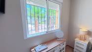Resale - Villa - Catral - Costa Blanca
