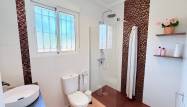 Resale - Villa - Catral - Costa Blanca