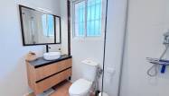 Resale - Villa - Catral - Costa Blanca