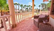 Resale - Villa - Catral - Costa Blanca