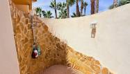 Resale - Villa - Catral - Costa Blanca