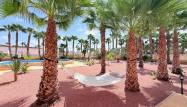 Resale - Villa - Catral - Costa Blanca