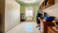 Resale - Villa - Catral - Costa Blanca