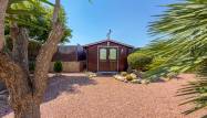 Resale - Villa - Catral - Costa Blanca