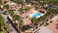 Resale - Villa - Catral - Costa Blanca