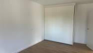 Resale - Villa - Catral - Costa Blanca