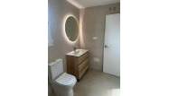 Resale - Villa - Catral - Costa Blanca
