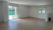 Resale - Villa - Catral - Costa Blanca