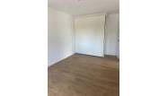 Resale - Villa - Catral - Costa Blanca
