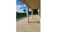 Resale - Villa - Catral - Costa Blanca