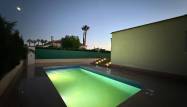 Resale - Villa - Catral - Costa Blanca