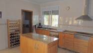 Resale - Villa - Catral