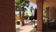 Resale - Villa - Catral
