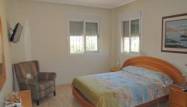 Resale - Villa - Catral