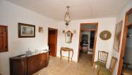 Resale - Villa - Chinorlet - Inland