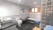 Resale - Villa - Chinorlet - Inland