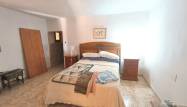 Resale - Villa - Chinorlet - Inland
