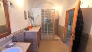 Resale - Villa - Chinorlet - Inland