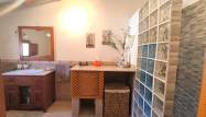 Resale - Villa - Chinorlet - Inland