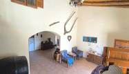 Resale - Villa - Chinorlet - Inland