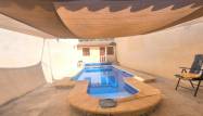 Resale - Villa - Chinorlet - Inland