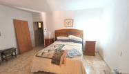 Resale - Villa - Chinorlet - Inland