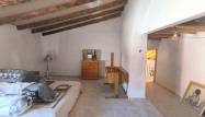 Resale - Villa - Chinorlet - Inland