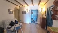 Resale - Villa - Chinorlet - Inland