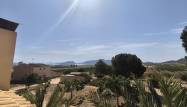 Resale - Villa - Chinorlet - Inland