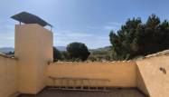 Resale - Villa - Chinorlet - Inland