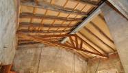 Resale - Villa - Chinorlet - Inland