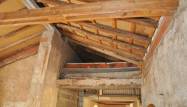 Resale - Villa - Chinorlet - Inland