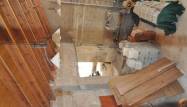 Resale - Villa - Chinorlet - Inland