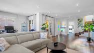 Resale - Villa - Ciudad De Las Comunicaciones - Costa Blanca