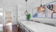Resale - Villa - Ciudad De Las Comunicaciones - Costa Blanca