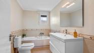 Resale - Villa - Ciudad De Las Comunicaciones - Costa Blanca