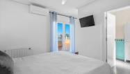 Resale - Villa - Ciudad De Las Comunicaciones - Costa Blanca