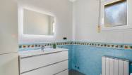 Resale - Villa - Ciudad De Las Comunicaciones - Costa Blanca