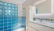 Resale - Villa - Ciudad De Las Comunicaciones - Costa Blanca