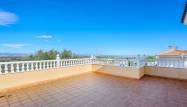 Resale - Villa - Ciudad De Las Comunicaciones - Costa Blanca