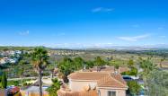 Resale - Villa - Ciudad De Las Comunicaciones - Costa Blanca