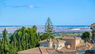 Resale - Villa - Ciudad De Las Comunicaciones - Costa Blanca
