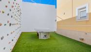 Resale - Villa - Ciudad De Las Comunicaciones - Costa Blanca